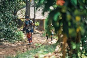 BIB: 
                            <button type="button" onclick="openModal(25277087)" class="btn btn-primary btn-sm float-right btn-popup" data-toggle="modal" data-target=".modal-high-quality">
                        <i class="fas fa-shopping-cart"></i> Add to Cart
                    </button>
                                            <button type="button" onclick="isThisMe(25277087, true)" class="btn btn-success btn-sm float-right btn-popup btn-isme hidden" data-toggle="tooltip" data-placement="bottom" title="นี่คือรูปของคุณใช่ไหม คลิกที่นี่เพื่อเอาเข้าอัลบั้ม">
                        <i class="fas fa-plus"></i> Add to album
                    </button>
                    <button type="button" onclick="isThisMe(25277087, false)" class="btn btn-warning btn-sm float-right btn-popup btn-isnotme hidden">
                        <i class="fas fa-ban"></i> Remove from album
                    </button>